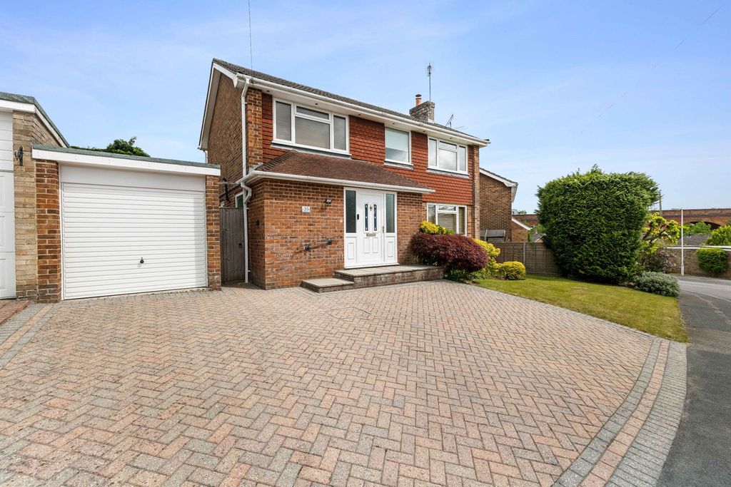 Property photo 1 of 15