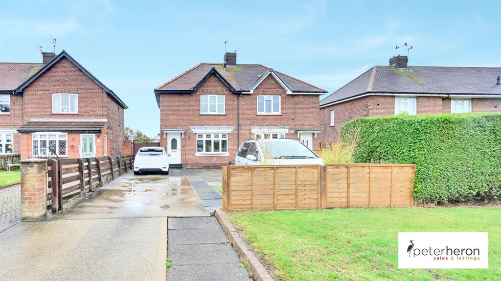 Property photo 1 of 19 1.Png