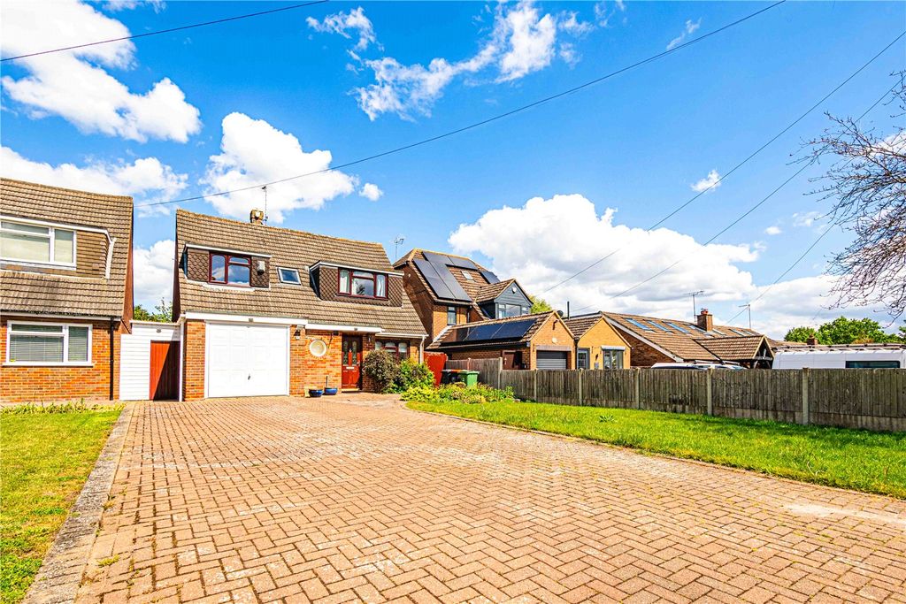 Property photo 1 of 22 Picture No. 06
