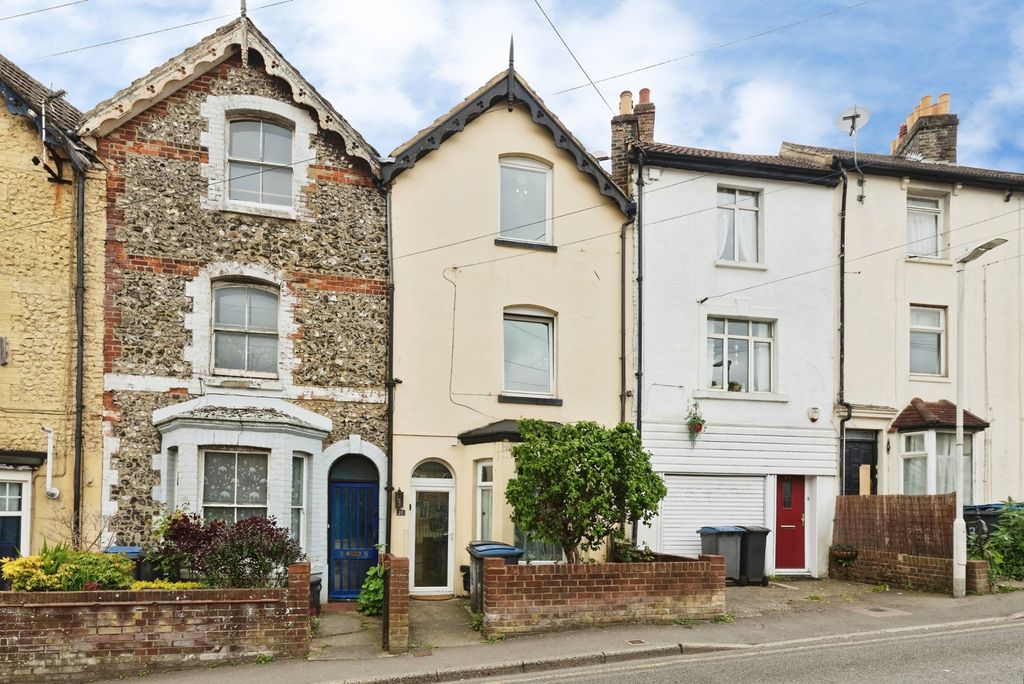 Property photo 1 of 14 Pbox-Img.Jpg