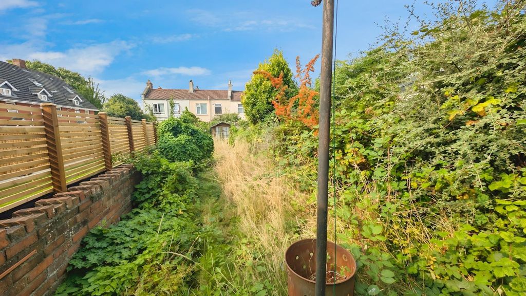 Property photo 3 of 22 2Ae57F8B-Pxl_20250819_091234892.Jpg