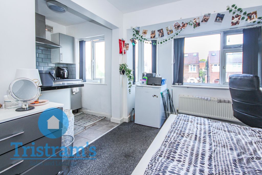 Property photo 2 of 9 Img_8319