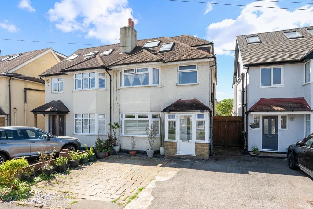 Property photo 1 of 15 Poole Road (15).Jpg