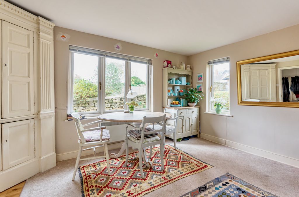 Property photo 2 of 17 922245 (4).Jpg