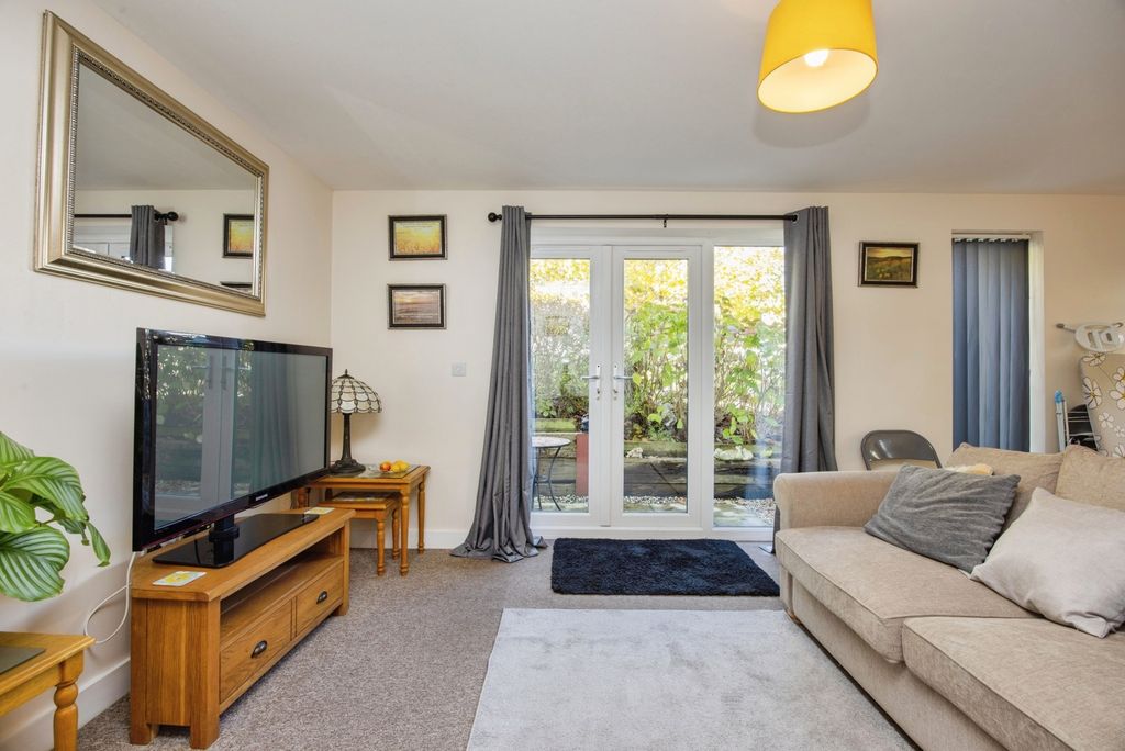 Additional image 15 of 2 bed flat for saleSandy Hill, St. Austell, Cornwall PL25
