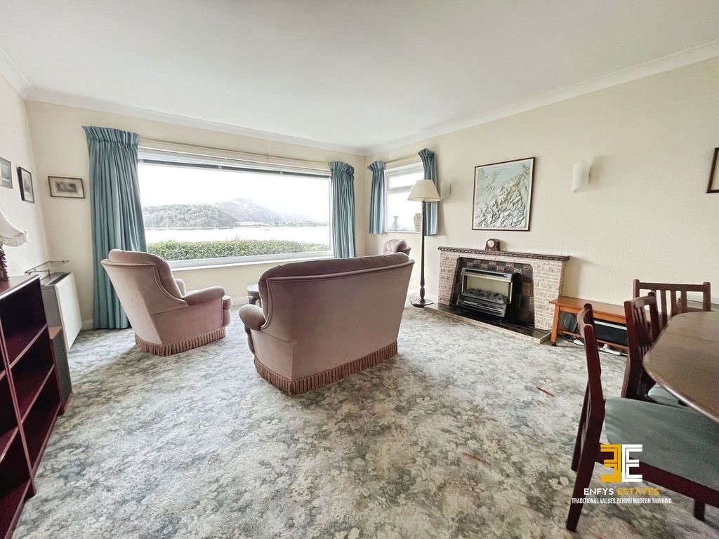 Property photo 3 of 29