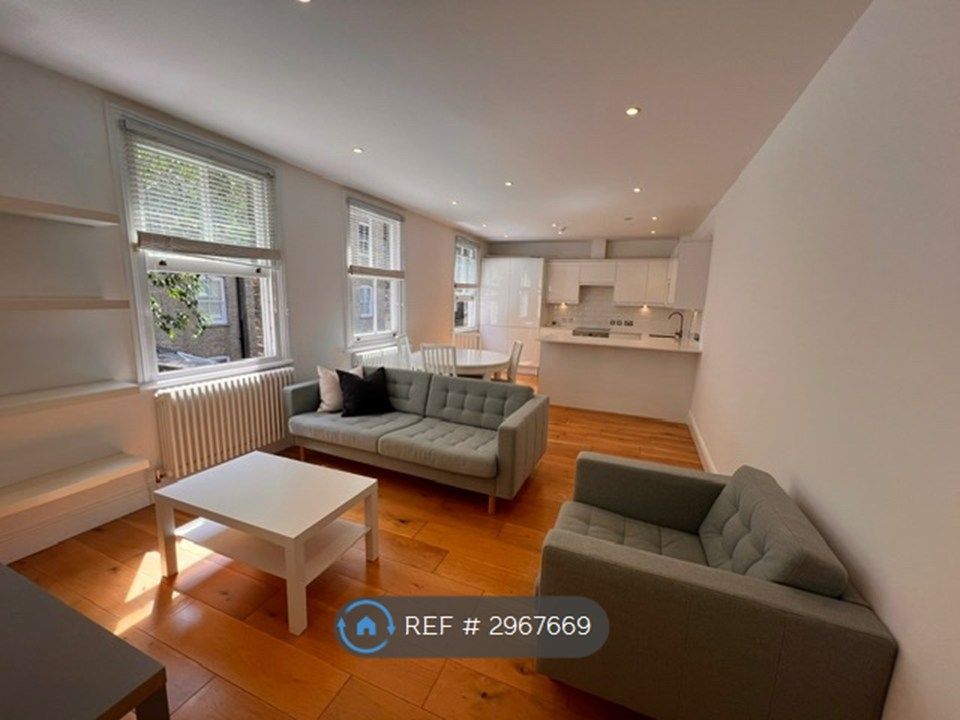 Property photo 3 of 12