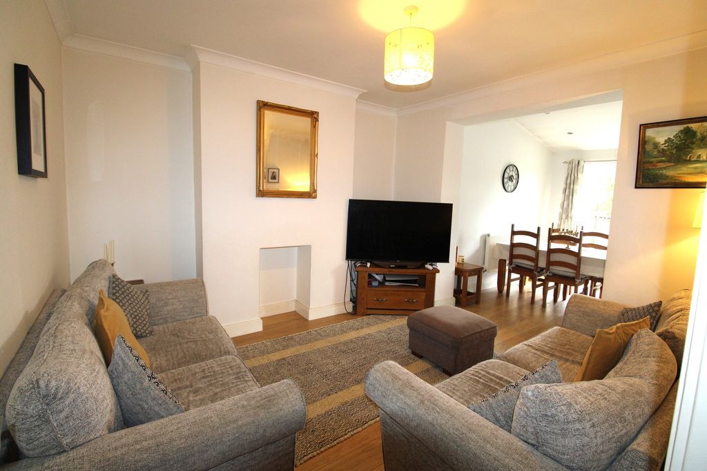 Property photo 2 of 24 Not Specified