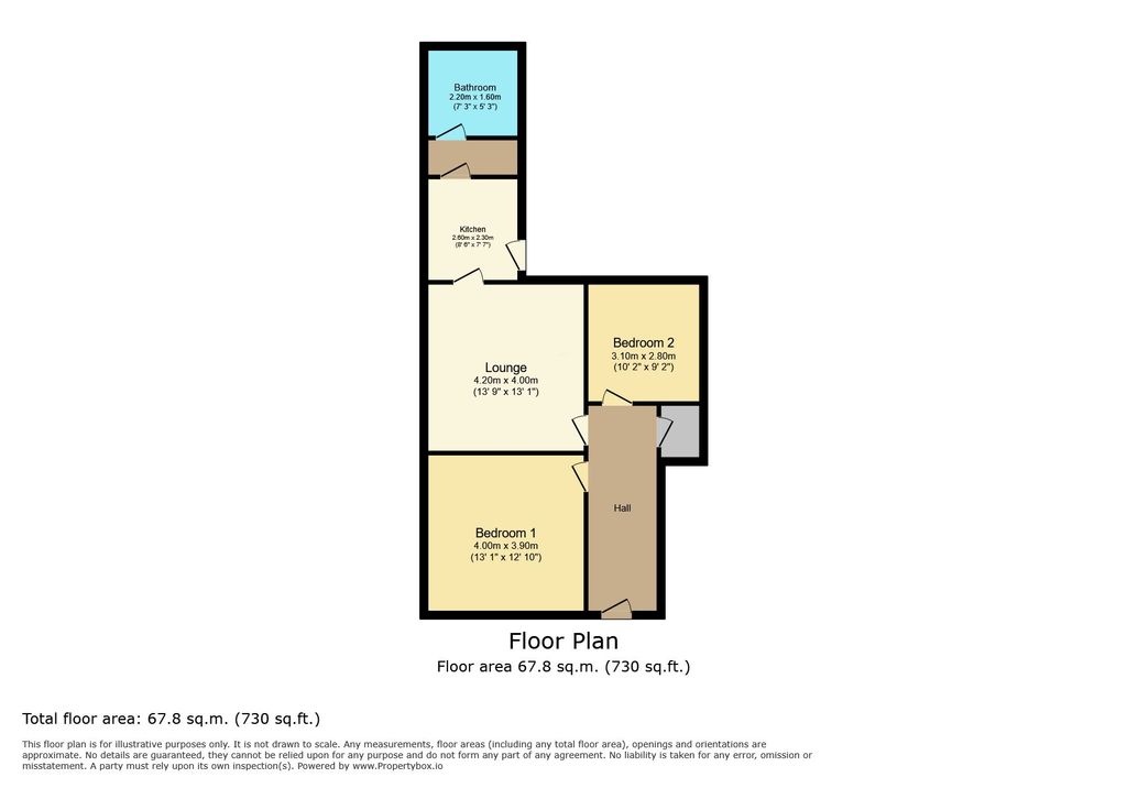 Property photo 2 of 7