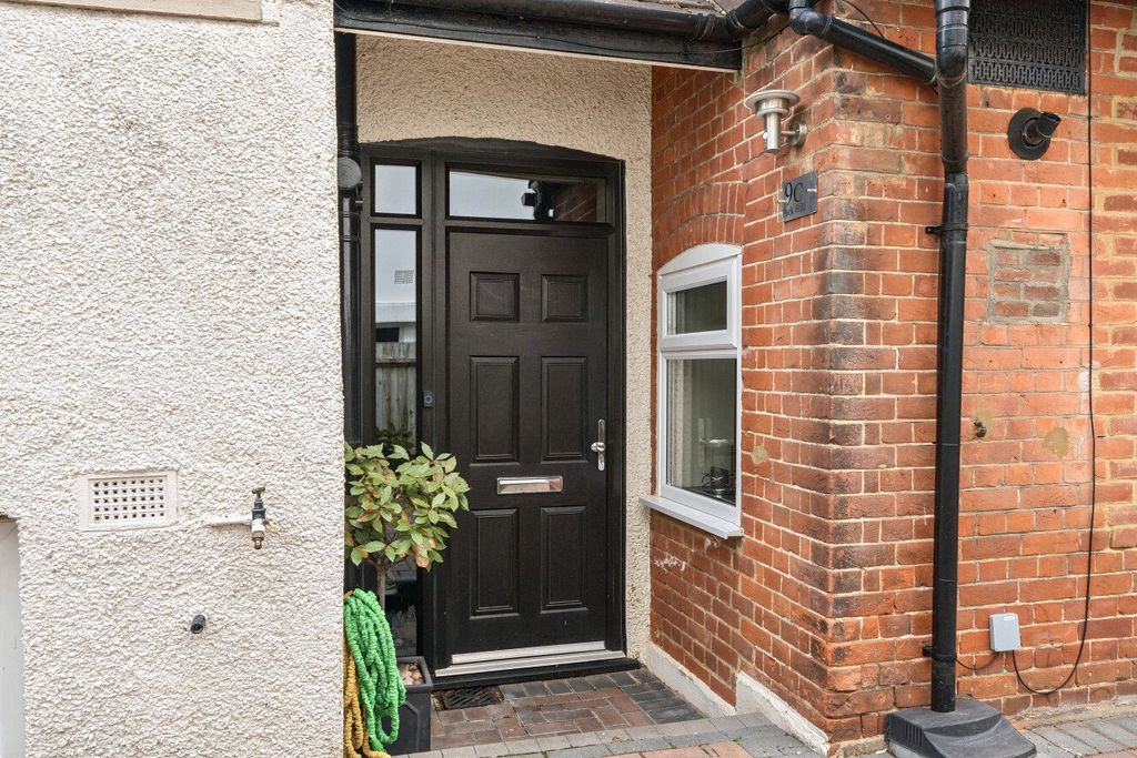 Property photo 1 of 23 Picture No. 27