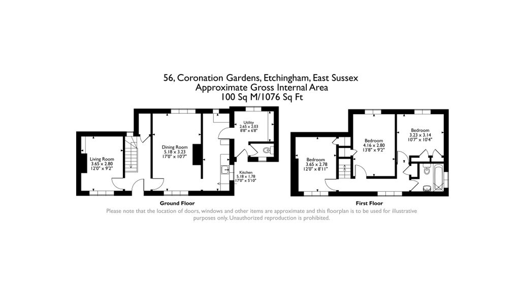 Property photo 2 of 15 8675866.Jpg