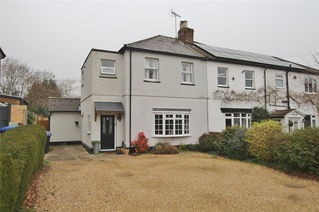 Property photo 1 of 7 Picture No. 10