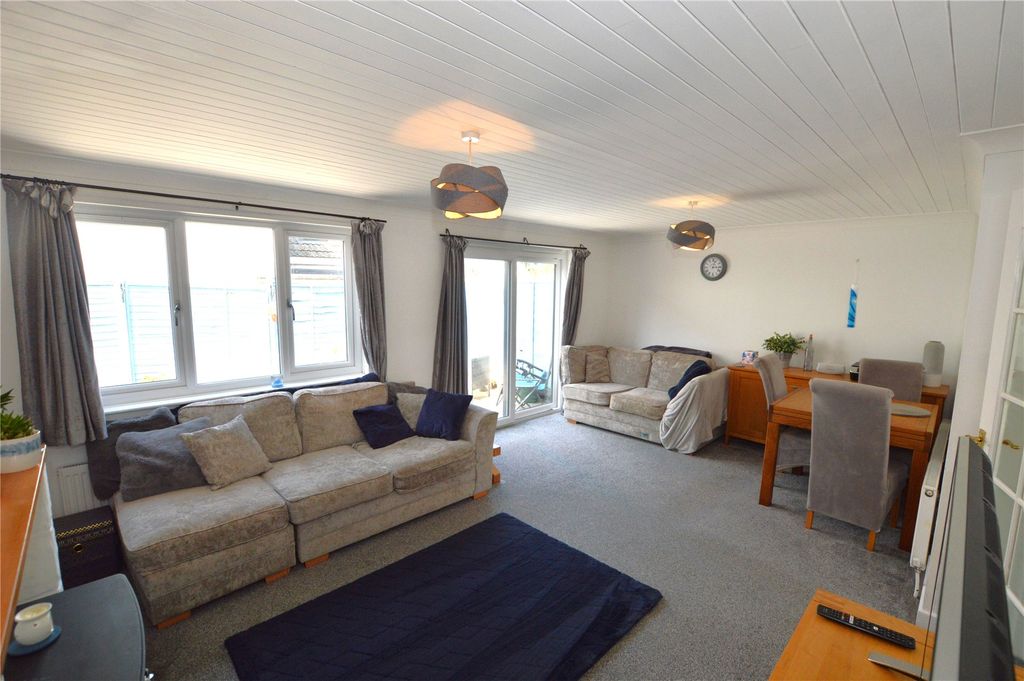 Property photo 2 of 14 Picture No. 47