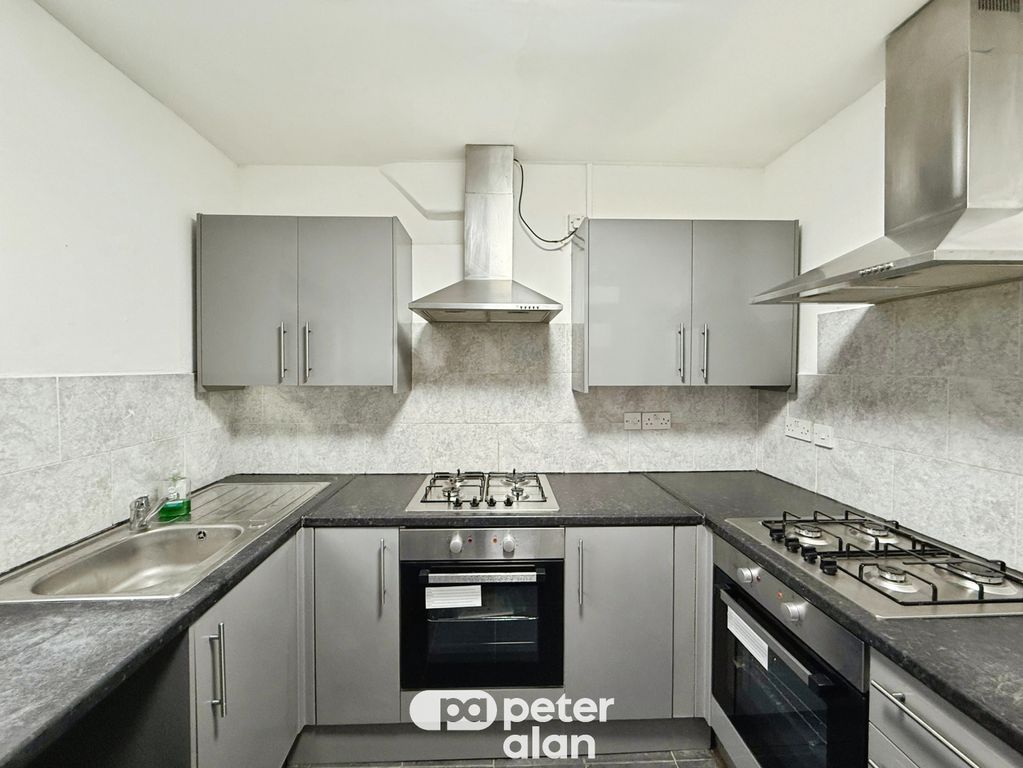 Property photo 2 of 14 Front