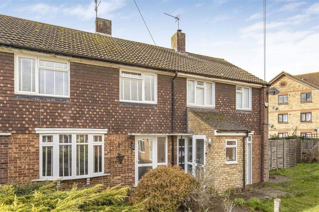 Property photo 2 of 21 35_73670.Jpg