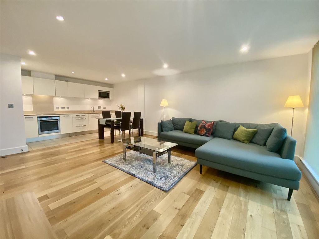 Property photo 1 of 15 4.Jpg