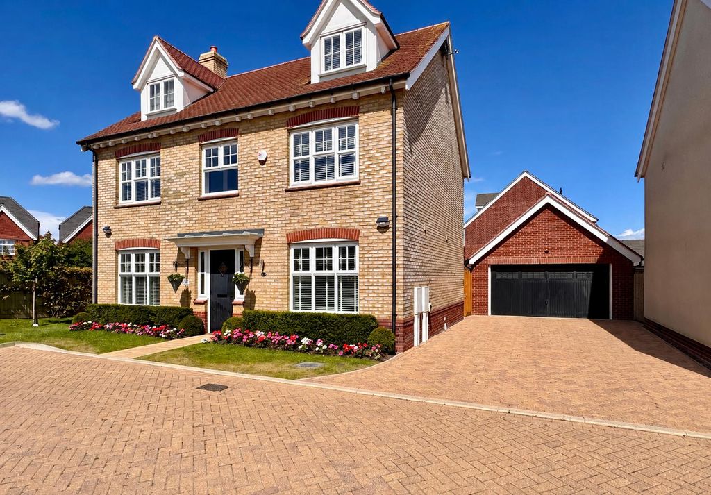 Property photo 1 of 41 E6576A47-Fcae-4843-B04B-992308314D14.Png