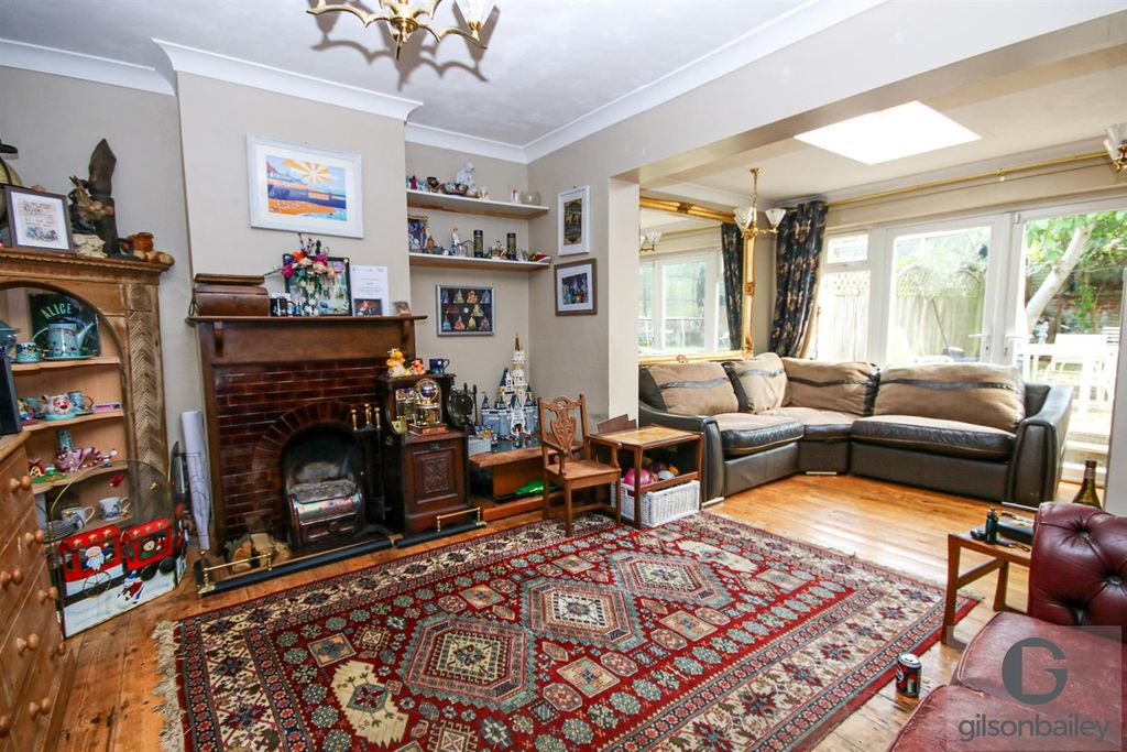 Property photo 3 of 19 Img_1911-2.Jpg