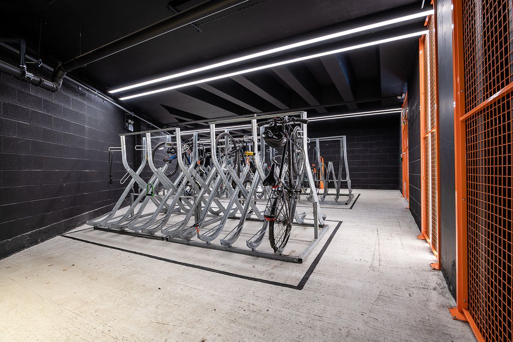 Property photo 2 of 7