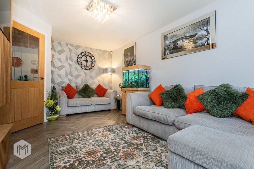 Property photo 3 of 21 Picture No. 21