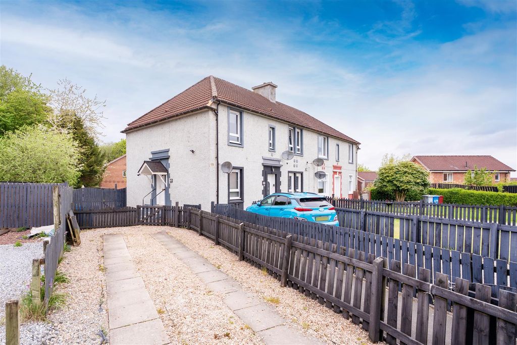 Property photo 2 of 21 External-6.Jpg
