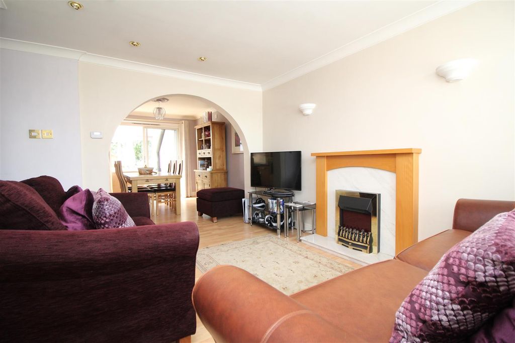 Property photo 2 of 19 Living Room 1 .Jpg