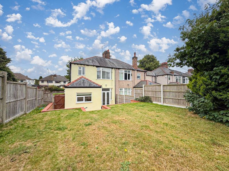 Property photo 3 of 18 Photo 11