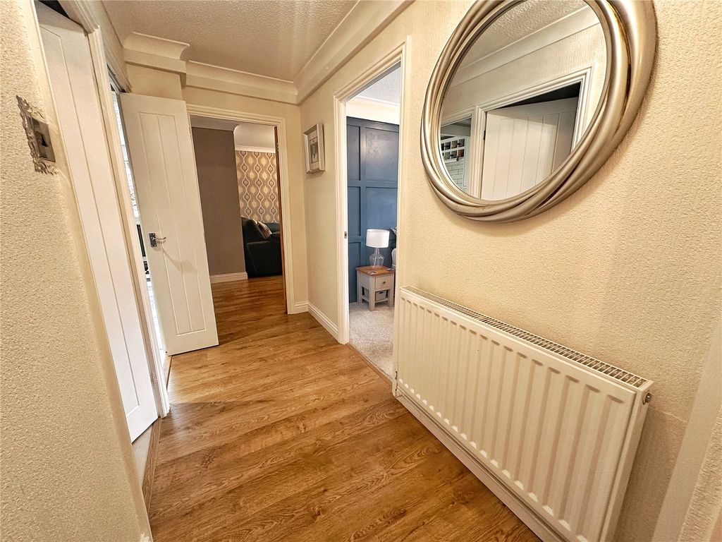 Property photo 3 of 15 Picture No. 16