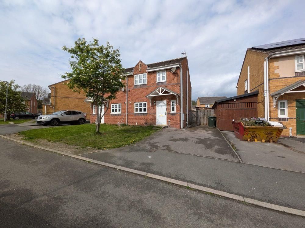Property photo 1 of 9 1_.Jpg