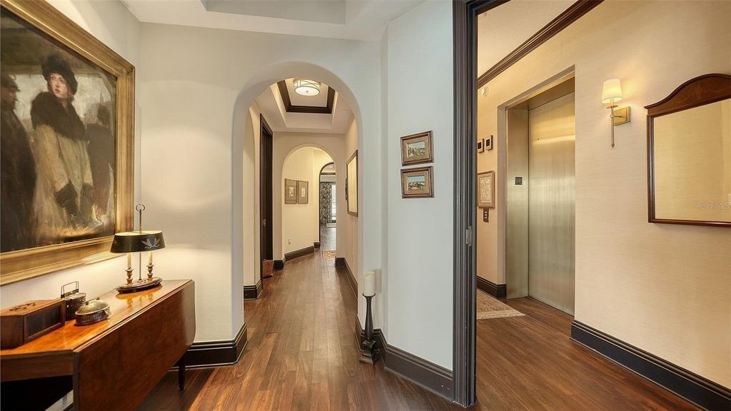 Property photo 3 of 19 <Alttext/>