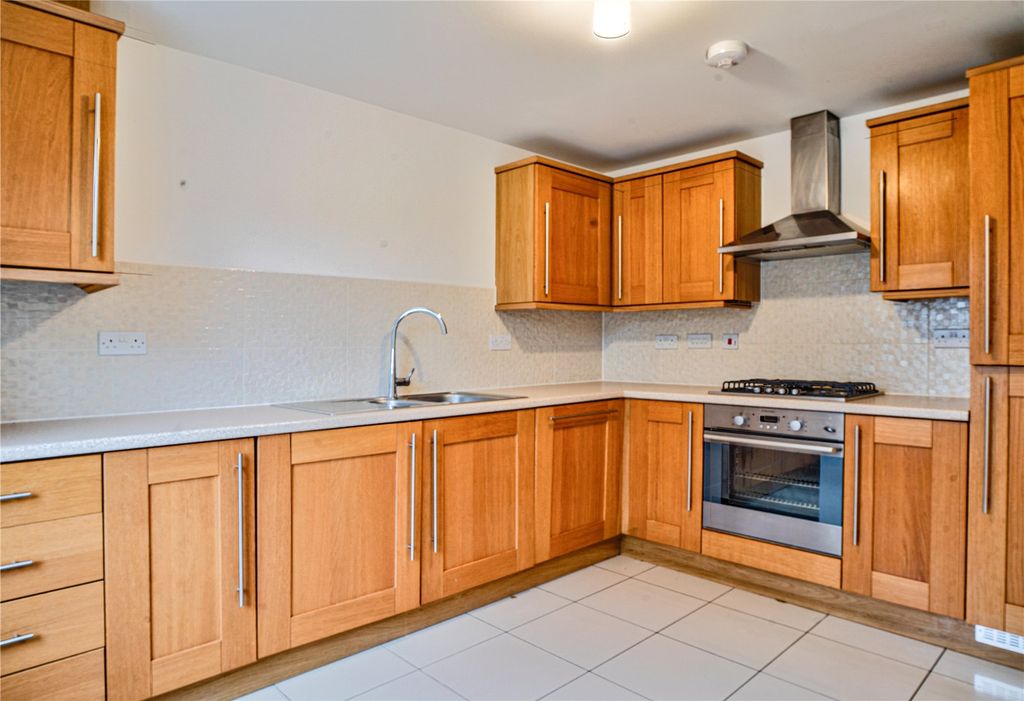 Property photo 2 of 9 Picture No. 02