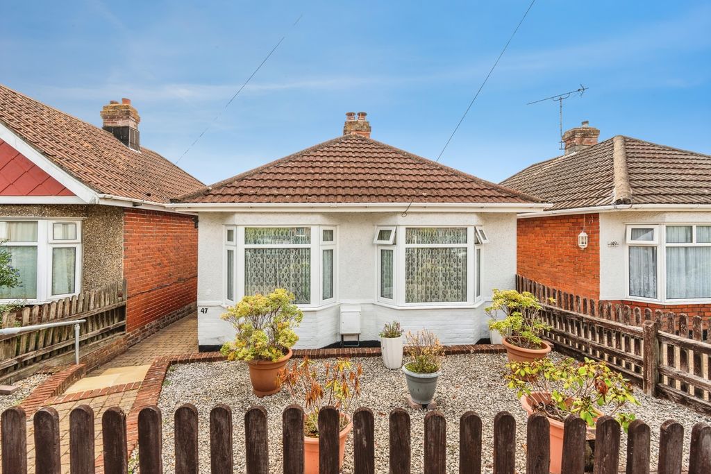Property photo 1 of 14 Pbox-Img.Jpg