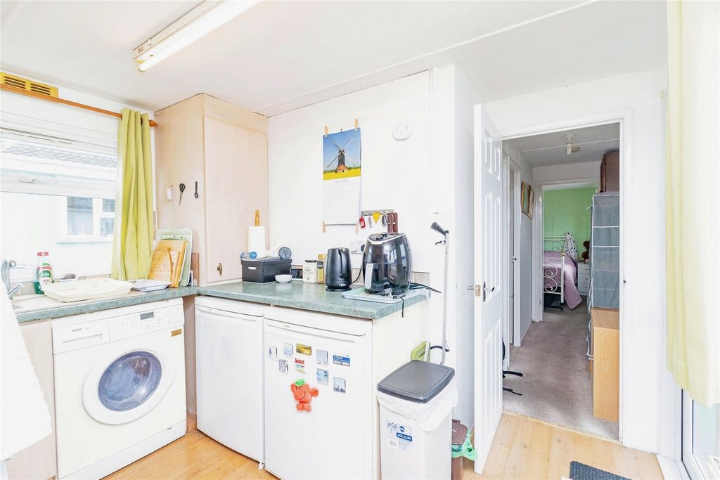 Property photo 3 of 17 Photography