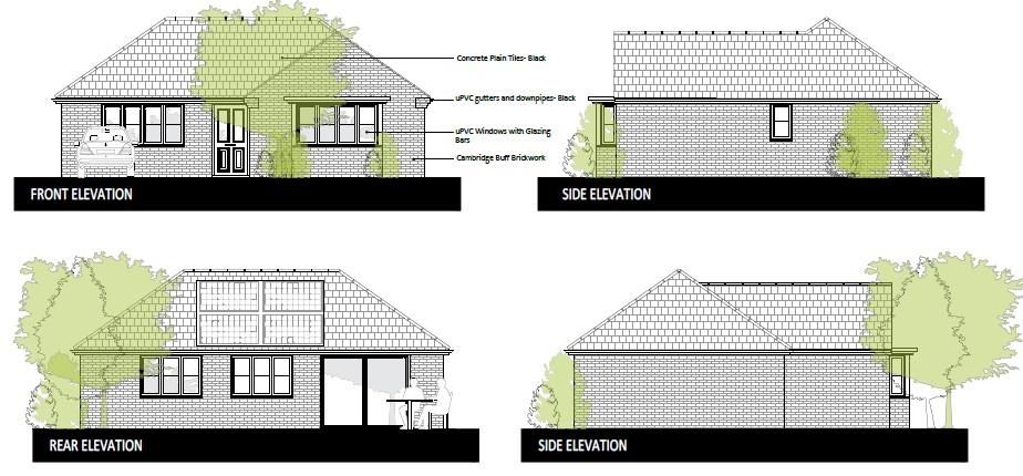 Property photo 2 of 3 Screenshot 2025-11-06 093212.Jpg