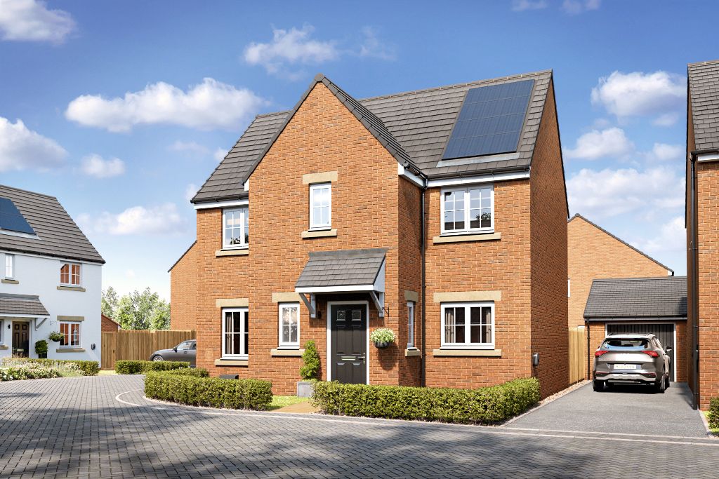 Property photo 1 of 8