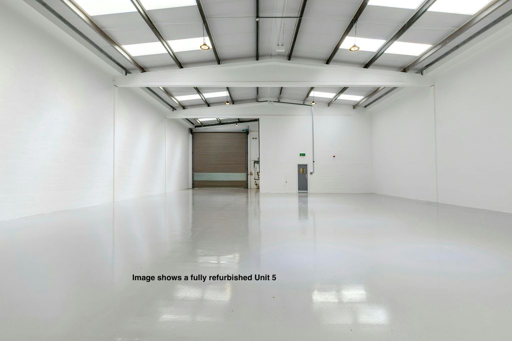 Property photo 3 of 5 Image.Jpeg