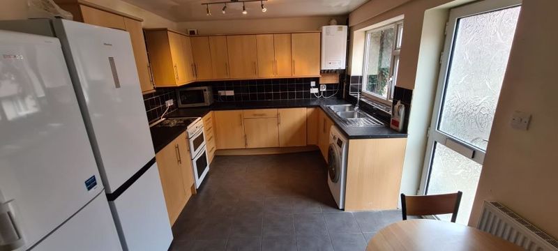 Property photo 2 of 12 Photo 1