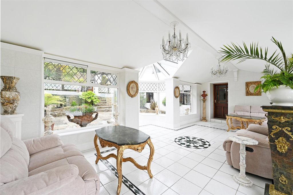 Property photo 3 of 44 Dsc_2152.Jpg