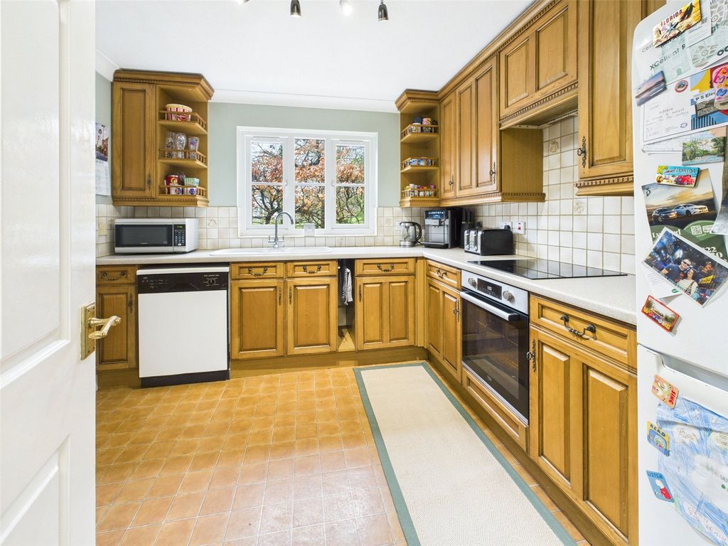 Property photo 3 of 15 Picture No. 05