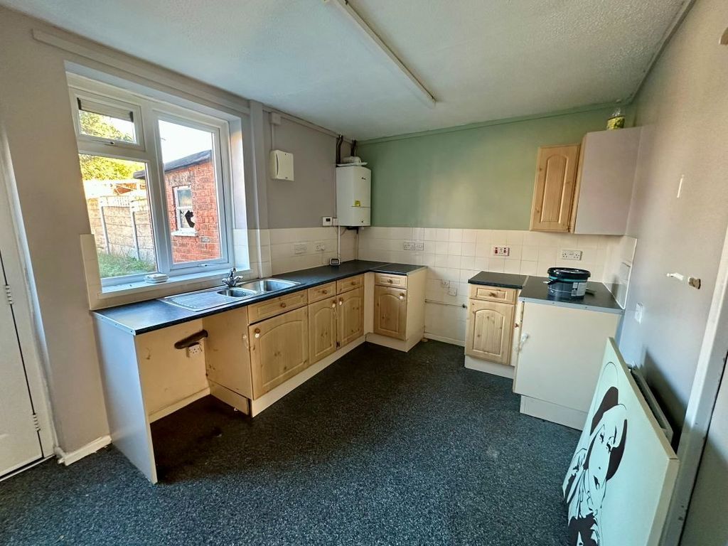 Property photo 3 of 8 Image 3