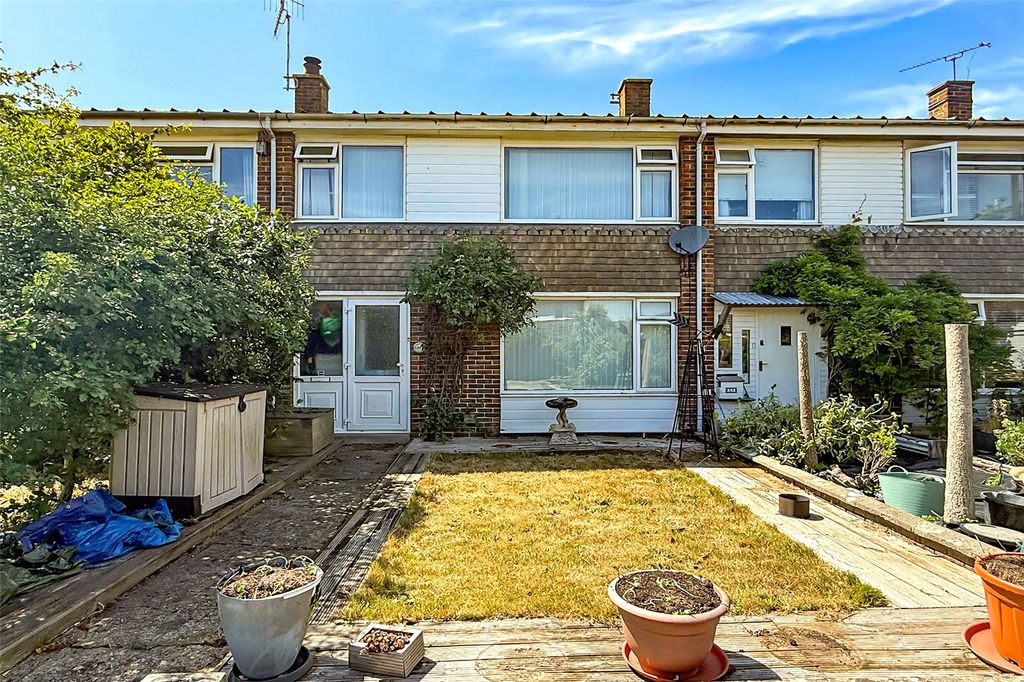 Property photo 1 of 18 Picture No. 37