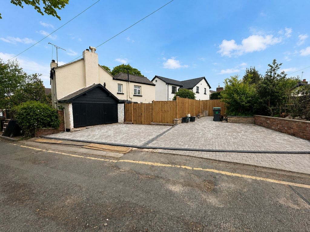 Property photo 2 of 16 Picture No. 45