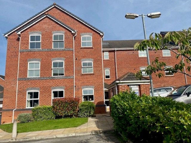 Property photo 1 of 12