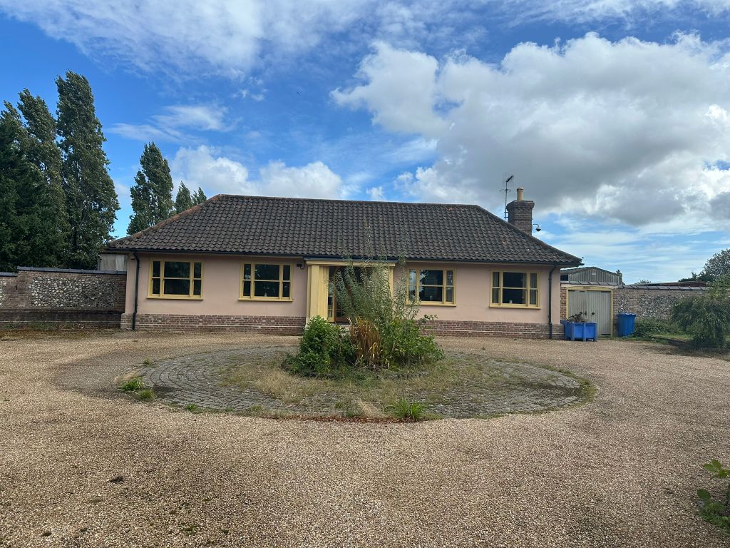 Property photo 1 of 38 Img_4791
