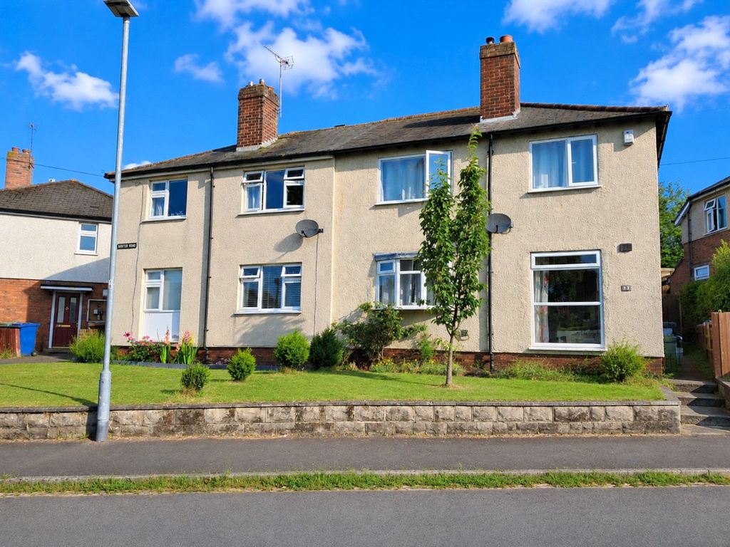 Property photo 1 of 16 General View