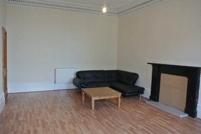 Property photo 2 of 8 Gallery