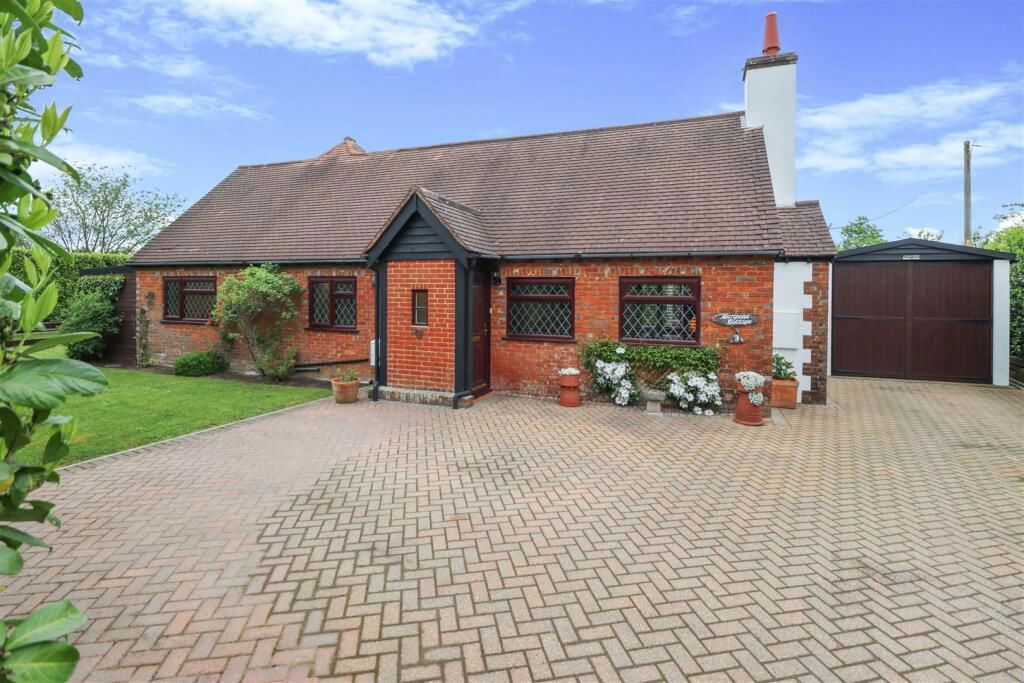 Property photo 1 of 16
