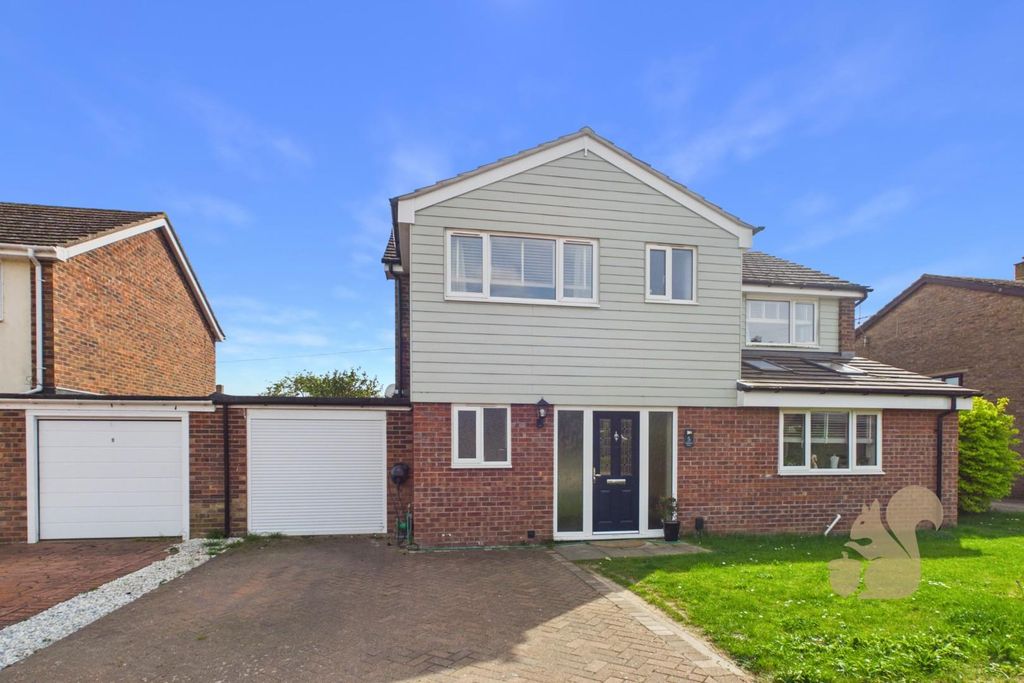 Property photo 1 of 30 Cam01659G0-Pr0792-Still041.Jpg