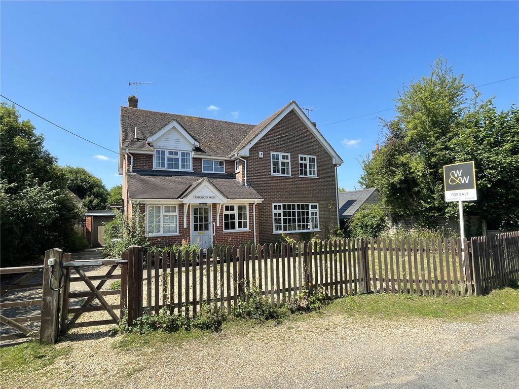 Property photo 1 of 17 Picture No. 30