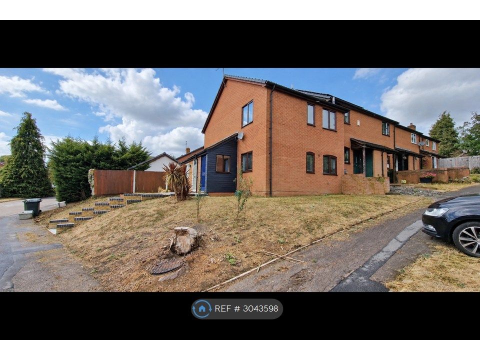 Property photo 1 of 9